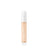Clinique Even Better Concealer Sombra Alabastro, 6 ml
