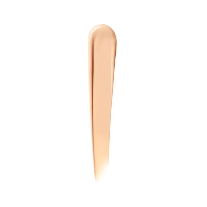 Clinique Even Better Concealer Sombra Alabastro, 6 ml