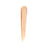 Clinique Even Better Concealer Sombra Alabastro, 6 ml