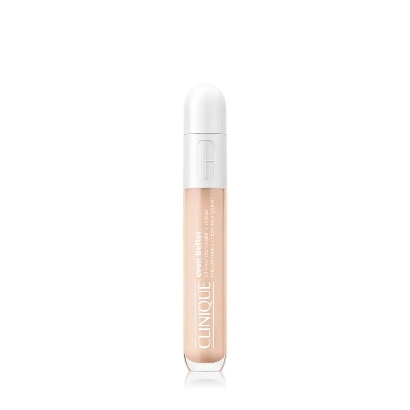 Clinique Even Better Concealer Breeze Tone, 6 ml