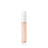 Clinique Even Better Concealer Breeze Tone, 6 ml
