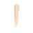 Clinique Even Better Concealer Breeze Tone, 6 ml