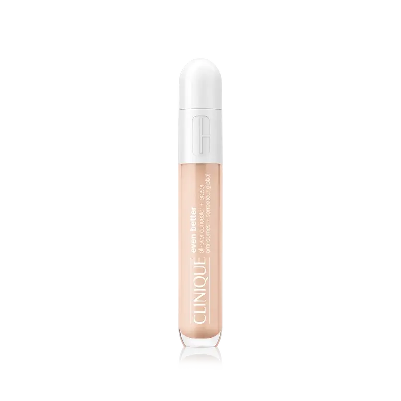 Clinique Even Better Concealer Breeze Tone, 6 ml