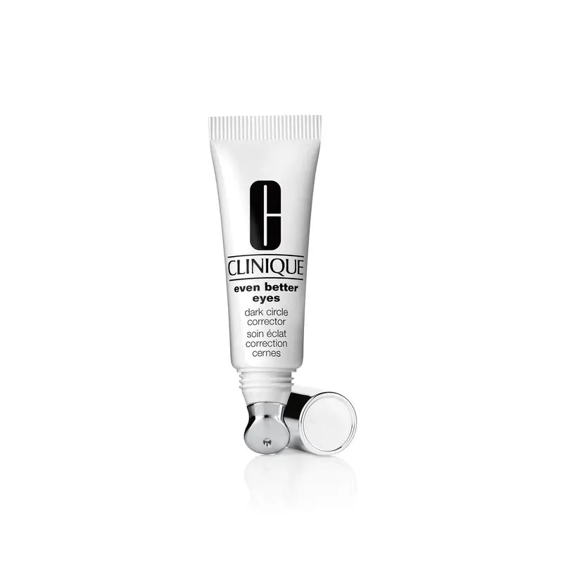 Clinique Even Better Brightening Eye Contour, 10 ml