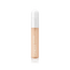 Clinique Even Better Concealer Ivory Shade, 6 ml