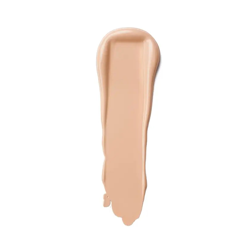 Clinique Even Better Concealer Ivory Shade, 6 ml