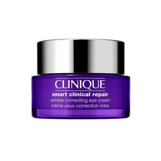 Clinique Smart Anti-Ageing Eye Contour, 15 ml