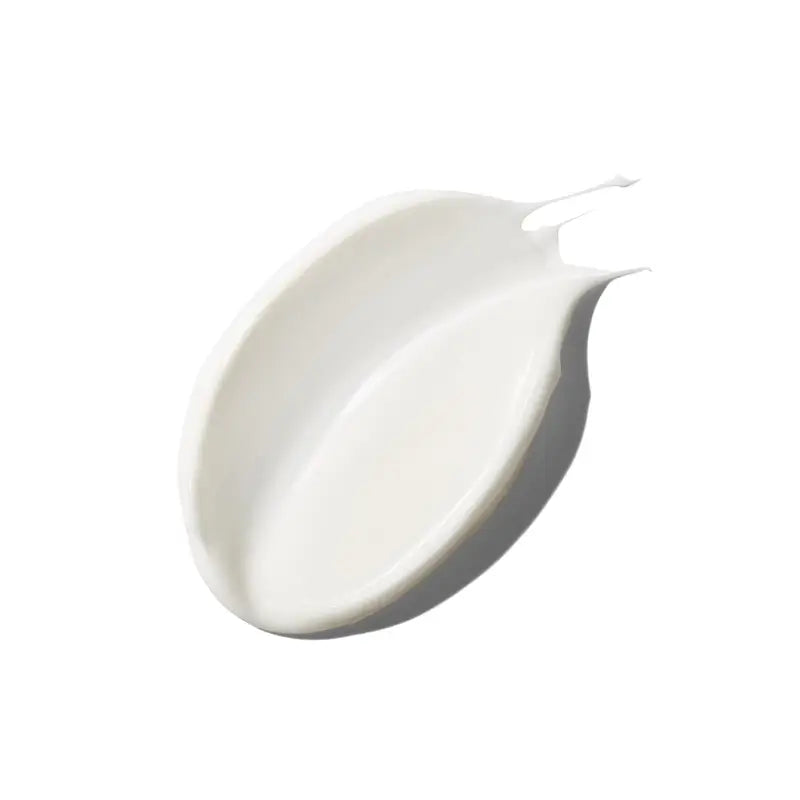 Clinique Smart Anti-Ageing Eye Contour, 15 ml