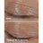 Clinique Smart Anti-Ageing Eye Contour, 15 ml