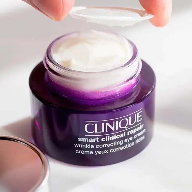 Clinique Smart Anti-Ageing Eye Contour, 15 ml