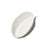 Clinique Smart Clinical Repair Creme de Olhos Corretor de Rugas, 2x15 ml