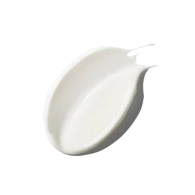 Clinique Smart Clinical Repair Creme de Olhos Corretor de Rugas, 2x15 ml