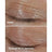 Clinique Smart Clinical Repair Creme de Olhos Corretor de Rugas, 2x15 ml