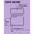 Clinique Smart Clinical Repair Creme de Olhos Corretor de Rugas, 2x15 ml