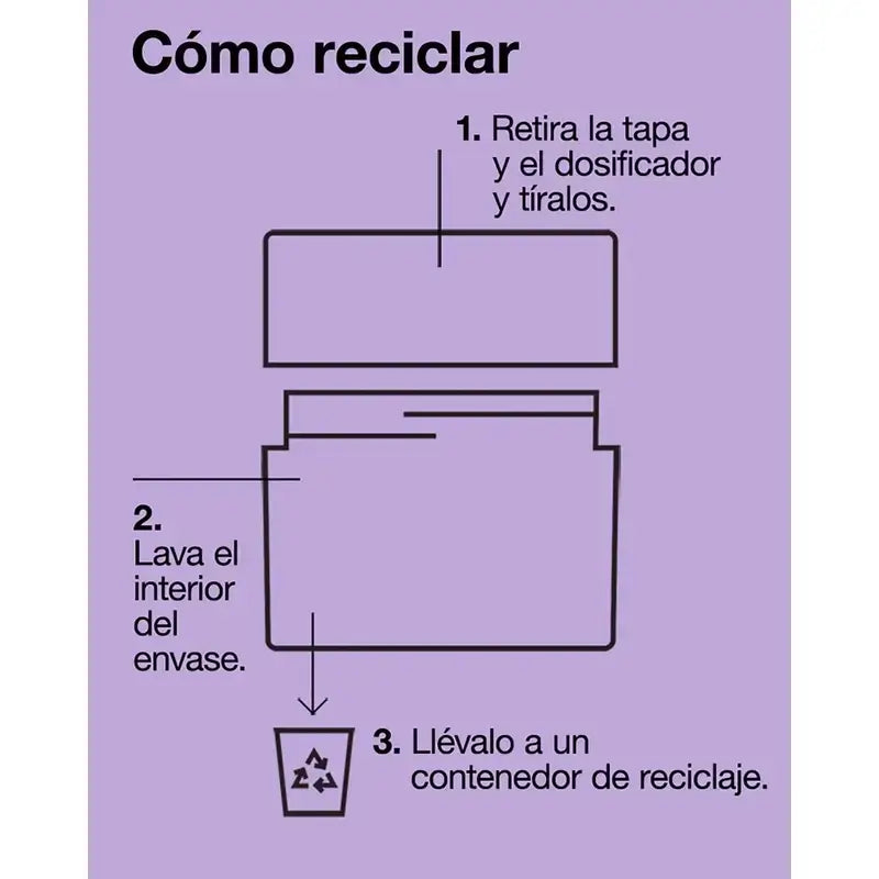 Clinique Smart Clinical Repair Creme de Olhos Corretor de Rugas, 3x15 ml