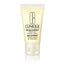 Clinique Deep Comfort Hand Cream, 75 ml