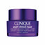 Clinique Smart Clinical Repair Cream Máscara de Noite Anti-Idade, 50 ml