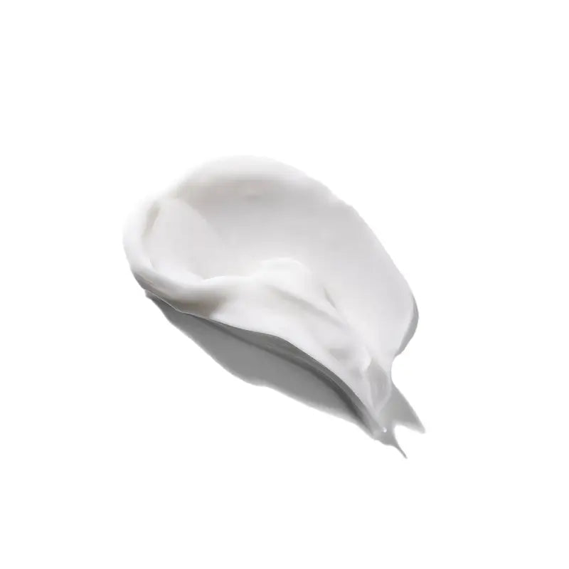 Clinique Smart Clinical Repair Cream Máscara de Noite Anti-Idade, 50 ml