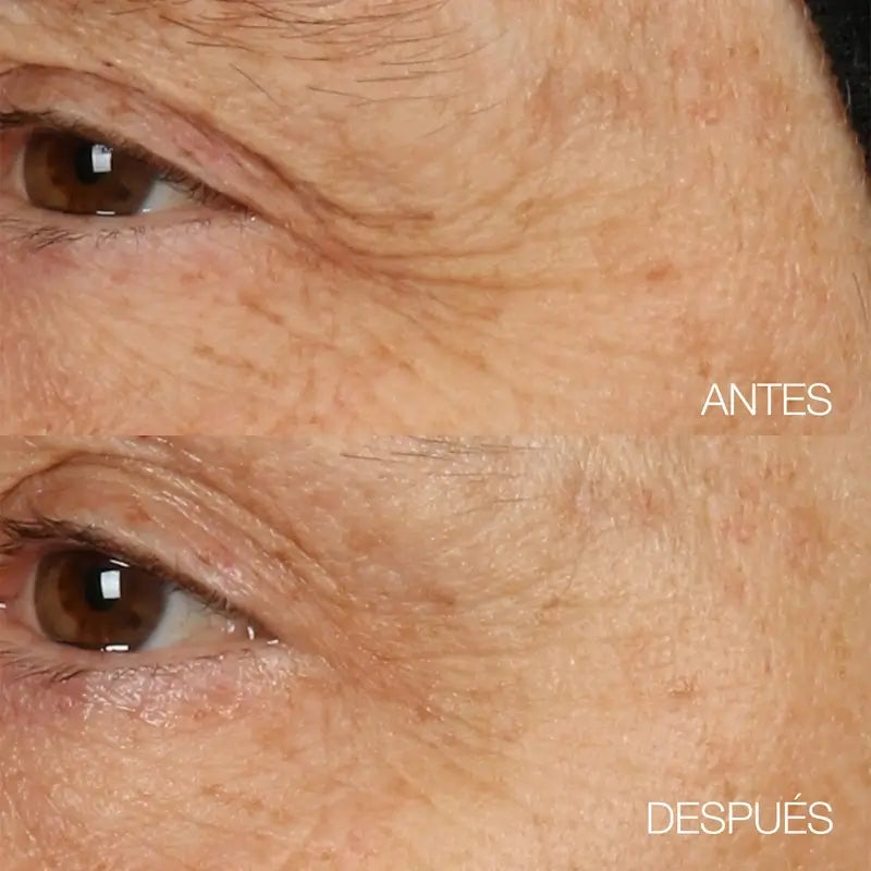 Clinique Smart Clinical Repair Cream Máscara de Noite Anti-Idade, 50 ml