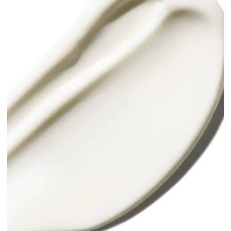 Clinique Men's Anti-Fatigue Energising Moisturising Cream SPF40, 48 ml