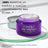 Clinique Smart Clinical Repair Anti-Aging Rosto e Pescoço, 50 ml