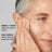 Clinique Smart Clinical Repair Anti-Aging Rosto e Pescoço, 50 ml