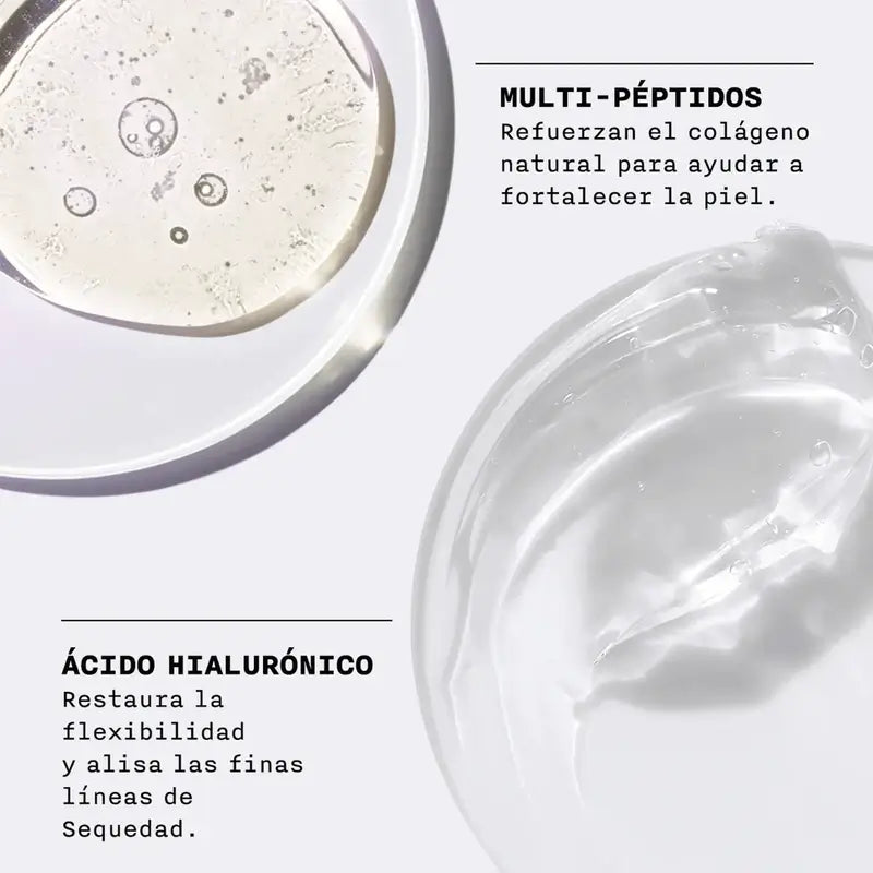 Clinique Smart Clinical Repair Anti-Aging Rosto e Pescoço, 50 ml