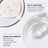 Clinique Smart Clinical Repair Anti-Aging Rosto e Pescoço, 50 ml
