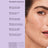 Clinique Smart Clinical Repair Anti-Aging Rosto e Pescoço, 50 ml