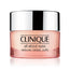 Clinique All About Eyes Hidratante para o Contorno dos Olhos 15 ml