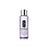 Clinique Take The Day Off Olhos e Lábios, 125 ml