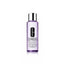Clinique Take The Day Off Olhos e Lábios, 125 ml