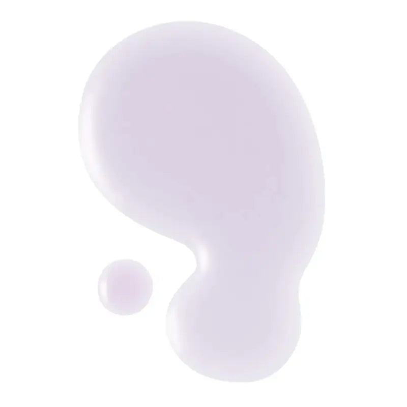 Clinique Take The Day Off Olhos e Lábios, 125 ml