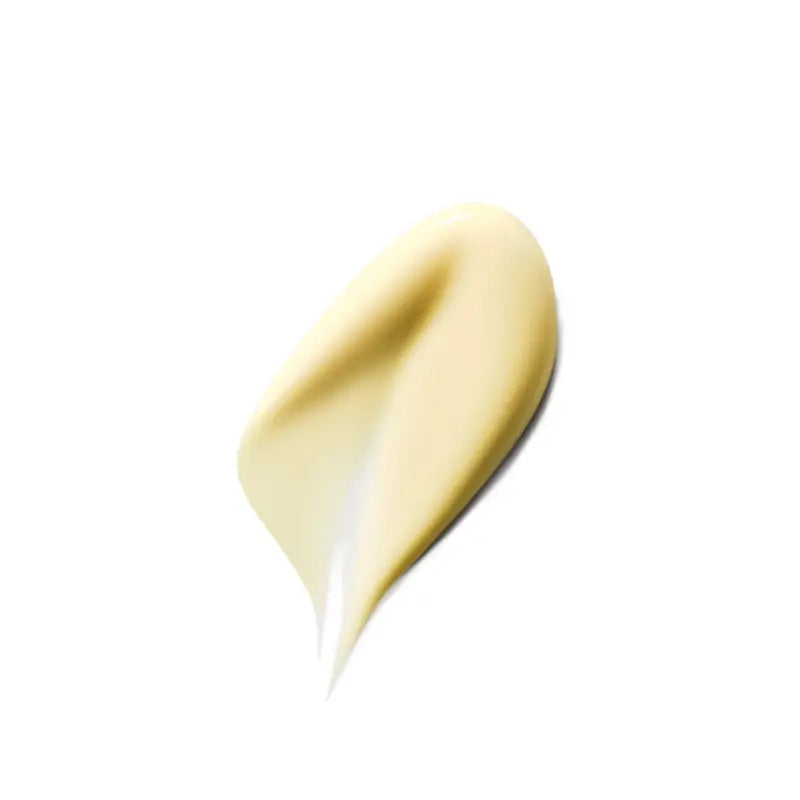 Clinique Dramatically Different Moisturising Lotion Loção Hidratante Spf50, 50 ml