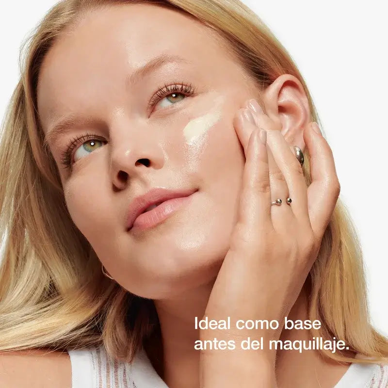 Clinique Dramatically Different Moisturising Lotion Loção Hidratante Spf50, 75 ml