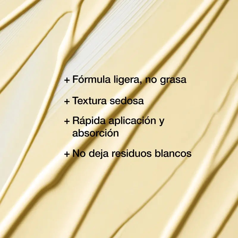 Clinique Dramatically Different Moisturising Lotion Loção Hidratante Spf50, 75 ml