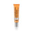 Clinique Cityblock Creme Diário SPF50, 40 ml