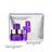 Clinique Anti-Ageing Smart Routine Cream Set 50 ml + 2 presentes
