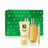 Conjunto de Natal Clinique Aromatics Elixir Mix 100 Ml Fragrance + 2 Presentes
