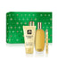 Conjunto de Natal Clinique Aromatics Elixir Mix 100 Ml Fragrance + 2 Presentes