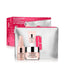 Clinique Moisture Surge Moisturising Christmas Gift Set 50Ml + 2 Presentes