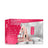 Clinique Moisture Surge Moisturising Christmas Gift Set 50Ml + 2 Presentes