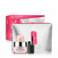 Clinique Moisture Surge Intense Conjunto de oferta de Natal Moisture Surge Intense + 2 presentes