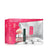 Clinique Moisture Surge Intense Conjunto de oferta de Natal Moisture Surge Intense + 2 presentes