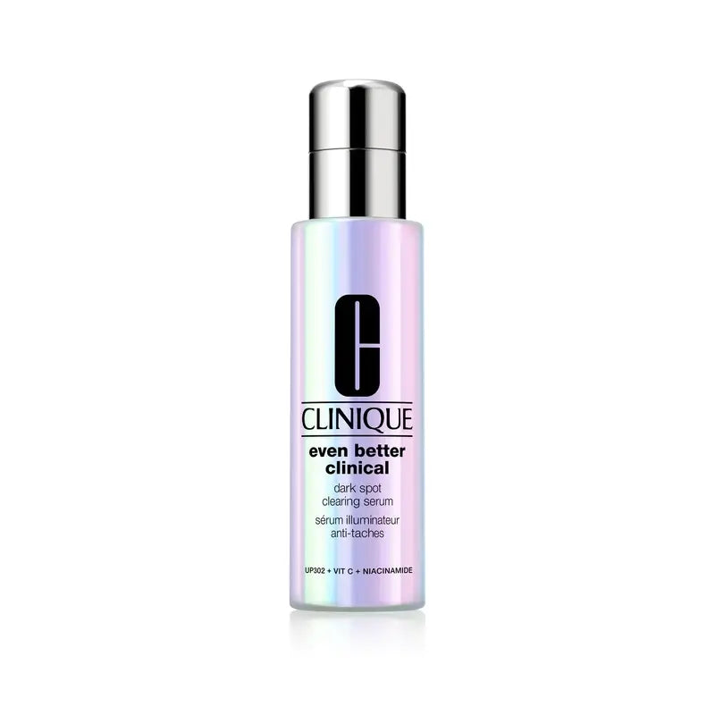 Clinique Even Better Clinical Spot Correcting Serum Eliminador de Manchas, 50 ml