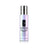 Clinique Even Better Clinical Spot Correcting Serum Eliminador de Manchas, 50 ml