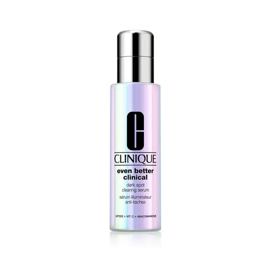 Clinique Even Better Clinical Spot Correcting Serum Eliminador de Manchas, 50 ml