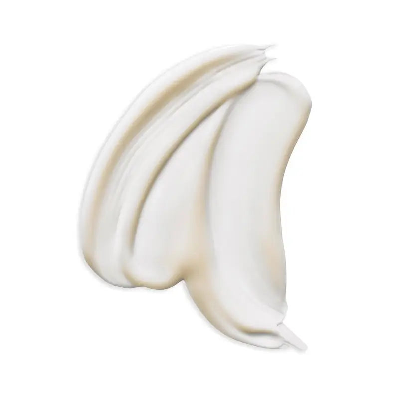 Clinique Even Better Clinical Spot Correcting Serum Eliminador de Manchas, 50 ml