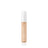 Clinique Even Better Concealer Creme Camurça, 6 ml
