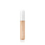 Clinique Even Better Concealer Creme Camurça, 6 ml